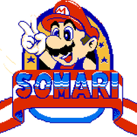 Somari