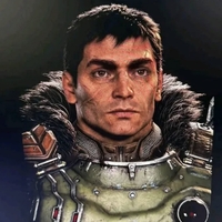 Asura