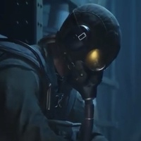majorfox