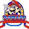 Somari